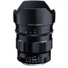 Image de Voigtländer Nokton 1,4/21 mm E-Mount asphärisch, schwarz, Objektiv en occasion ou reconditionné