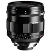 Image de Voigtlander Nokton Objectif asphérique 21 mm f/1.4 pour monture VM en occasion ou reconditionné