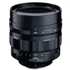 Image de Voigtlander Objectif de mise au point manuelle pour micro 4/3 60 mm f/0,95 Nokton en occasion ou reconditionné