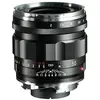 Image de Voigtlander APO-LANTHAR BA362A Objectif asphérique à monture VM 50 mm f2.0 pour Leica M en occasion ou reconditionné