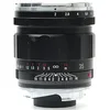 Image de Voigtlander Objectif VM asphérique APO-Lanthar 35 mm f/2.0 en occasion ou reconditionné
