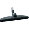 Image de Brosse pour parquets/sols durs - Miele - SBBPARKXXL -