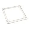 Image de Miele 09256130 Pièce Et Accessoire De Lave-linge Kit D'empilage 1 Pièce(s)