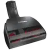 Image de Miele HX-SEB 23 Aspirateur balai Brosse - Neuf