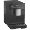 Image de Machine À Café Miele Cm 5310nr Noir 1500 W