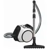 Image de Miele Boost CX1 Parquet PowerLine - NCF0 1 L Aspirateur réservoir cylindrique Sec 890 W Sans sac - Neuf