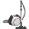 Image de Aspirateur sans sac Miele Boost CX1 890 W Blanc - Neuf