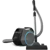 Image de Miele Boost CX1 PowerLine - NRF0 1 L Aspirateur réservoir cylindrique Sec 890 W Sans sac - Neuf