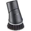 Image de Miele 11607230, brosse, aspirateur à cylindre, noir, Miele, 1 pièce