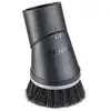 Image de Miele 11607230 Accessoire et fourniture pour aspirateur Brosse Aspirateur réservoir cylindrique - Neuf