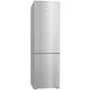 Image de Miele KFN 4395 DD Réfrigérateur combiné à installation libre 360 L No Frost inox