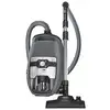 Image de Miele 12033910 Aspirateur 2 L Aspirateur réservoir cylindrique Sec 890 W Sans sac - Neuf