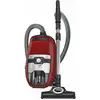 Image de Miele Blizzard CX1 2 L Aspirateur réservoir cylindrique Sec 890 W Sans sac - Neuf