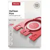 Image de Miele 12421140 Accessoire et fourniture pour aspirateur Aspirateur sans sac Sac à poussière - Neuf