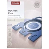 Image de Sac aspirateur Miele d'origine HyClean Pure type G/N