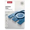 Image de Miele 12421130 Accessoire et fourniture pour aspirateur Aspirateur sans sac Sac à poussière - Neuf