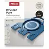 Image de Miele GN XL HyClean Pure Sac à poussière Aspirateur réservoir cylindrique - Neuf