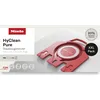 Image de Miele FJM XXL HyClean Pure