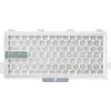 Image de Miele Filtre HEPA AirClean SF-HA 50-1 Classe 13 pour aspirateur
