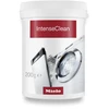 Image de Miele Intenseclean Nettoyant Pour Lave-linge Et Lave-vaisselle