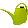 Image de Stocker Arrosoir 2,5 L Vert