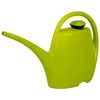 Image de Stocker Arrosoir 4,5 L Vert