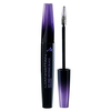Image de Manhattan, No End Intense Black, Mascara Riasy, Noir 1010Z, 8ml