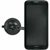 Image de Compit Flexx support flexible pour smartphone