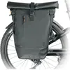 Image de Infinity Sidebag