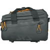Image de SKS Sacoche vélo - INFINITY TOPBAG - Noir