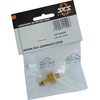 Image de Adaptateur de pompe à fourche Sks - RockShox SID
