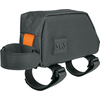 Image de SKS Sac pour tube supérieur Urban Toptube Bag, 210x60x100mm, 650ml, 135g