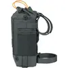 Image de SKS Flowbag Urban Stembag 0
