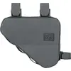 Image de Sks Urban Framebag