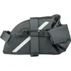 Image de Sacoche de selle Sks Trail L