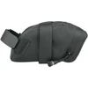 Image de Sacoche de selle Sks Race S