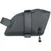 Image de Sacoche de selle Sks Race L