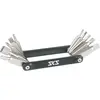 Image de Sks Tom 11 Outil multifonctions