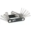 Image de Outil multifonction Sks Mia 12