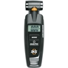 Image de SKS GERMANY AIRCHECKER Manomètre numérique (accessoire pour vélo, manomètre pour pneus avec fonction de dégonflage et mesure en temps réel, tête duo pour valves AV/SV, max. 10 bar / 144 PSI), noir