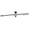 Image de Pompe SKS pour fourches et amortisseurs MSP