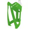 Image de Porte-bidon Sks Topcage   - Green