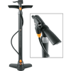 Image de Pompe Sks Air-x-press 8.0