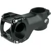 Image de Potence Monkey Link AS-ML1 55 mm noir