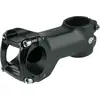 Image de Potence Monkey Link AS-ML2 95 mm noir