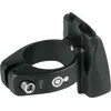 Image de Monkey Link SC- ML-1 35 Pince de selle