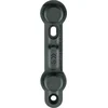 Image de SKS Support magnétique de cadre pour ML MonkeyBottle Large