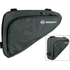 Image de Sacoche de cadre Sks Traveler Edge
