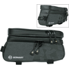 Image de SKS Traveller Smart bag - pour cadre