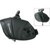 Image de Sacoche de selle Sks Explorer Click 800